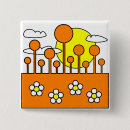 Search for orange square badges Sun