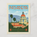 Search for hall postcards Anderson design group