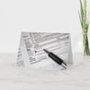 Search for accountancy cards Customer