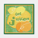 Search for juice magnets Kitchen