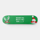 Search for reindeer skateboards Cute