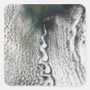 Search for cumulus stickers Outdoors