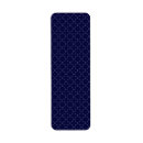 Search for islamic return address labels Ramadan