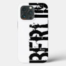 Search for berlin iphone cases City