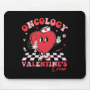 Search for anti v day mouse mats Hearts
