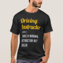 Search for driving instructor gifts Quote