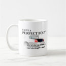 Search for body mugs Quotes