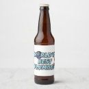 Search for plumber labels Pipes