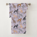 Search for dog paw print bath towels Dogs