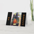 Search for grandchild halloween cards Nephew