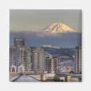 Search for wa magnets Mount rainier