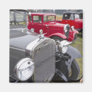 Search for christmas car magnets Automobile