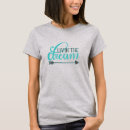 Search for novelty womens tshirts Colourful