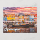 Search for denmark postcards Europe