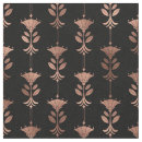 Search for black and gold fabric Gatsby