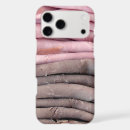 Search for funny turkey iphone cases Food