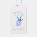 Search for happy mothers day gift tags Love you mum