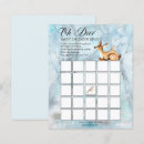 Search for snow 4x5 invitations Woodland animals