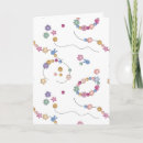Search for bracelet cards Friend