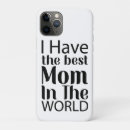 Search for worlds best mother iphone cases Happy mothers day