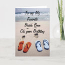 Search for sunbather cards Ocean