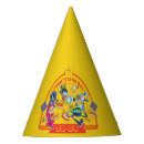 Search for titanic party decor Super hero