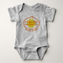 Search for summer solstice gifts Cute