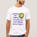 Search for dont blame me tshirts Funny