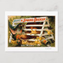 Search for farce posters Chicken