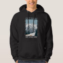 Search for hoh clothing Olympic national park