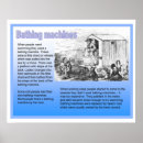 Search for victorians posters History