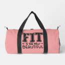 Search for fit bags Girly