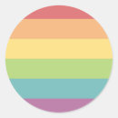 Search for pride rainbow stickers Lgbt