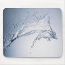 Search for splash electronics Grey
