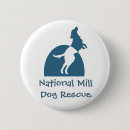Search for non profit badges Dog