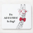 Search for adult mouse mats Quote