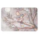 Search for fairys magnets Faery