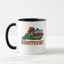 Search for kentucky state mugs Bourbon