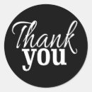 Search for black and white graduation stickers Thanks