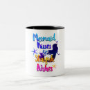 Search for watercolor typography mugs Colourful