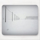 Search for snow picture mouse mats White