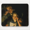 Search for girl mouse mats Derby