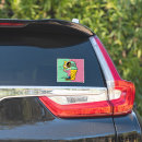 Search for sally stickers Charlie brown's sister