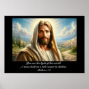 Search for smiling jesus posters God