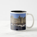 Search for harbour mugs Paul thompson