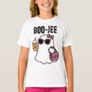 Search for bougie clothing Pumpkin