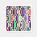 Search for 1960s napkins Sixties