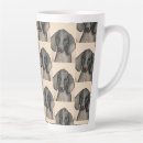 Search for weimaraner mugs Cute