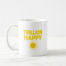 Search for well being mugs Positivity