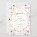 Search for butterfly graduation invitations Elegant